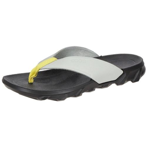 Sandales Ecco - Ecco - Modalova