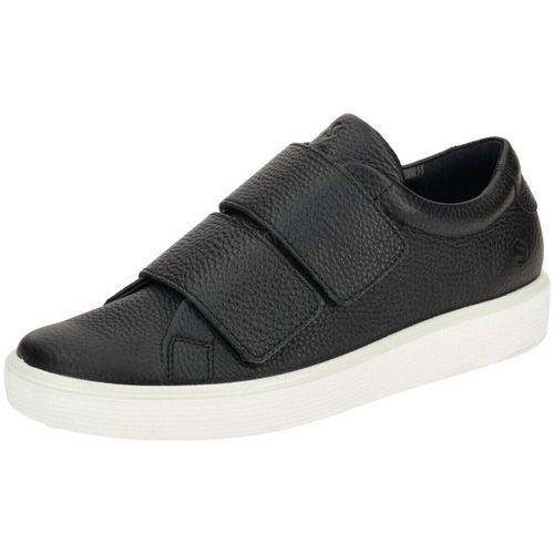 Mocassins Ecco - Ecco - Modalova
