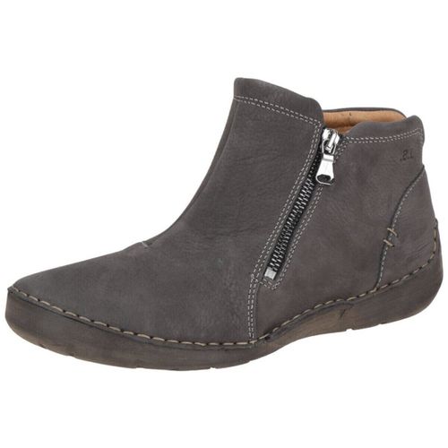 Bottes Josef Seibel - Josef Seibel - Modalova