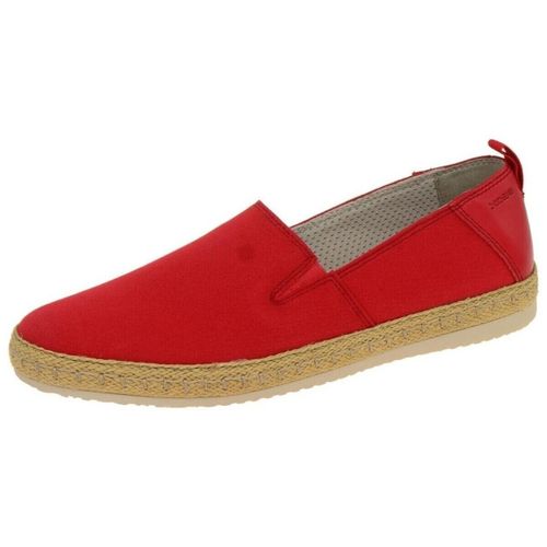 Mocassins Geox - Geox - Modalova