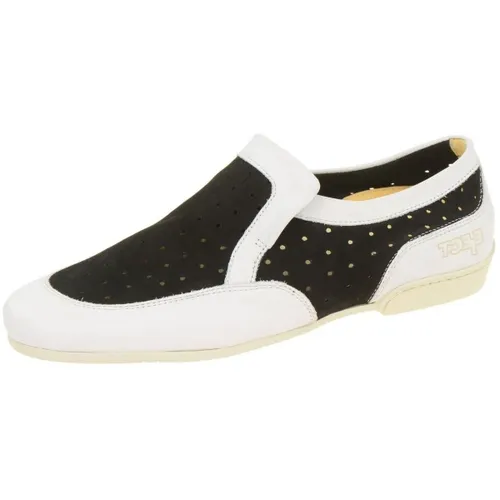 Mocassins Eject - Eject - Modalova