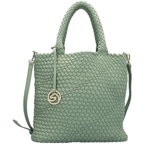 Sac à main Remonte - Remonte - Modalova