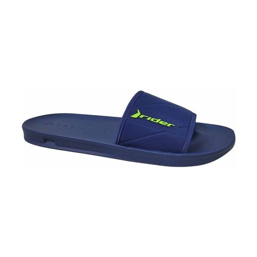 Chaussures Rider Street Slide - Rider - Modalova