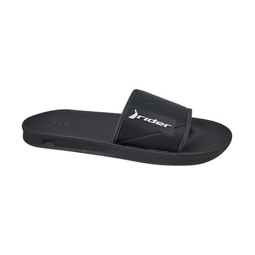 Claquettes Rider Street Slide - Rider - Modalova