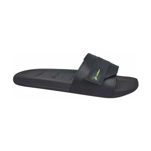 Claquettes Rider Free Mix Slide Ad - Rider - Modalova