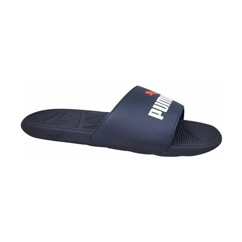 Claquettes Puma Cool Cat 2.0 - Puma - Modalova