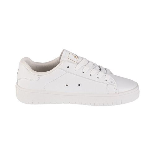 Baskets basses Big Star NN274577 - Big Star - Modalova