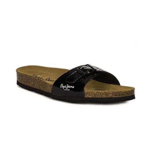 Tongs Pepe jeans PLS90613999 - Pepe jeans - Modalova