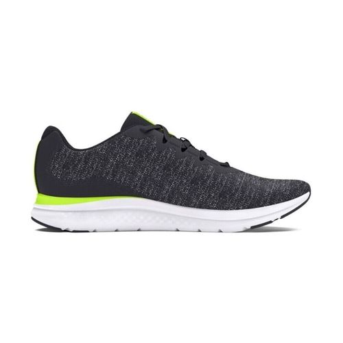 Chaussures Charged Impulse 3 Knit - Under Armour - Modalova