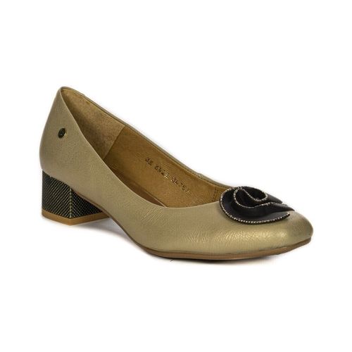 Chaussures escarpins 0642125001 - Maciejka - Modalova