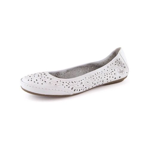 Ballerines Rieker RKR649 - Rieker - Modalova