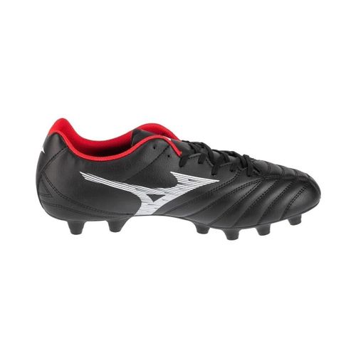 Chaussures de foot P1GA242501 - Mizuno - Modalova