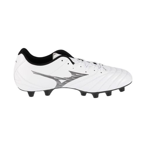 Chaussures de foot P1GA242509 - Mizuno - Modalova