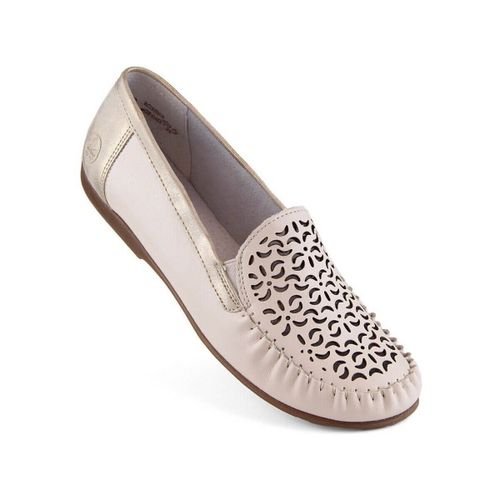 Mocassins Rieker RKR658 - Rieker - Modalova