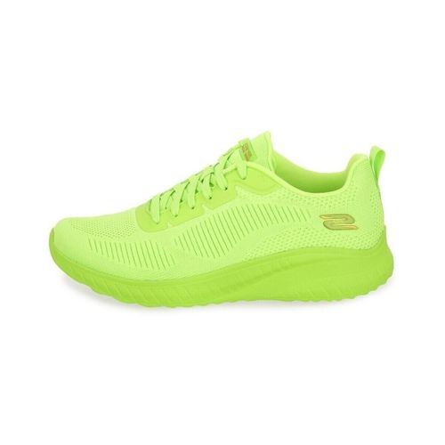 Baskets basses 117216Limebobs - Skechers - Modalova