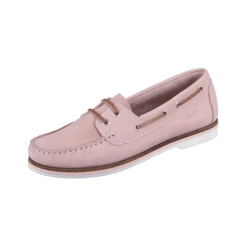 Mocassins Sioux 67415 - Sioux - Modalova