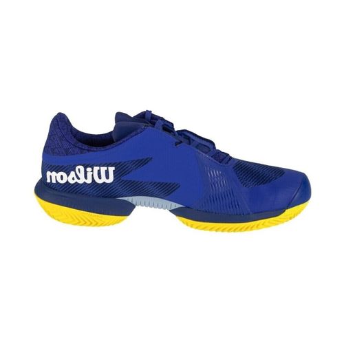 Chaussures Wilson Kaos Swift 1.5 - Wilson - Modalova