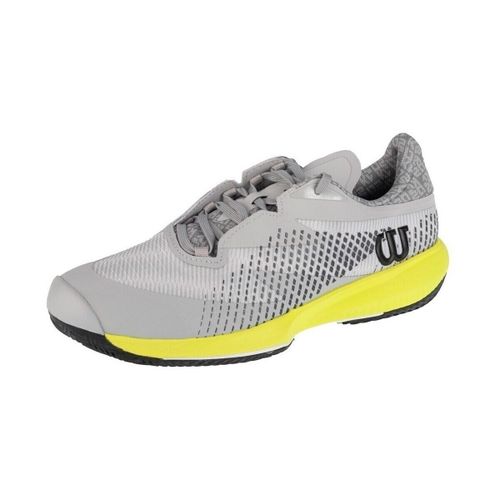 Baskets basses Kaos Swift 1.5 Clay - Wilson - Modalova