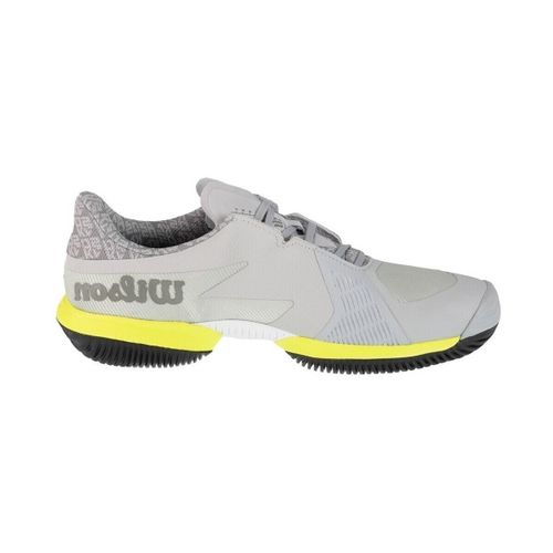 Chaussures Wilson Kaos Swift 1.5 - Wilson - Modalova