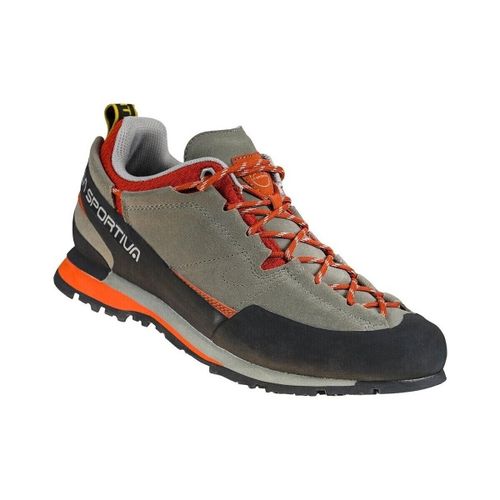 Baskets basses La Boulder X - La Sportiva - Modalova