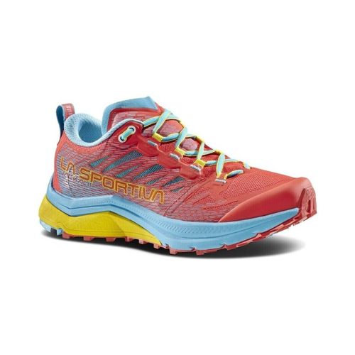 Chaussures La Sportiva Jackal Ii - La Sportiva - Modalova