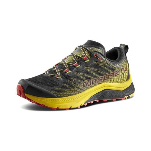 Chaussures La Sportiva La Jackal Ii - La Sportiva - Modalova