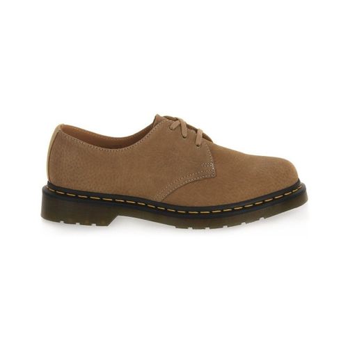 Richelieu Dr. Martens 31698439 - Dr. Martens - Modalova