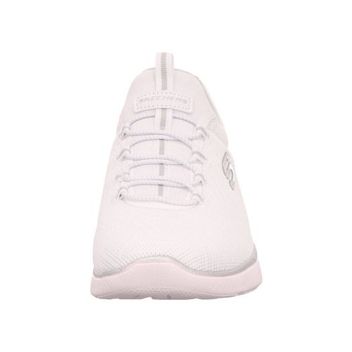 Mocassins Skechers - Skechers - Modalova