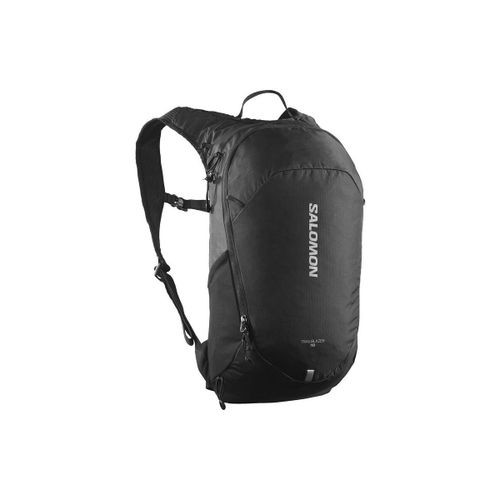 Sac a dos Salomon Trailblazer 10 - Salomon - Modalova