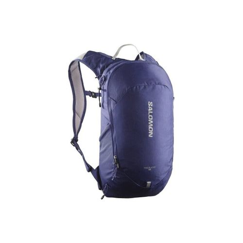 Sac a dos Salomon Trailblazer 10 - Salomon - Modalova