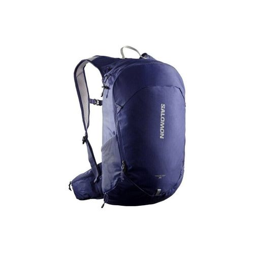 Sac a dos Salomon Trailblazer 20 - Salomon - Modalova