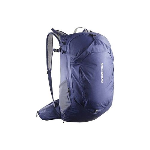 Sac a dos Salomon Trailblazer 30 - Salomon - Modalova