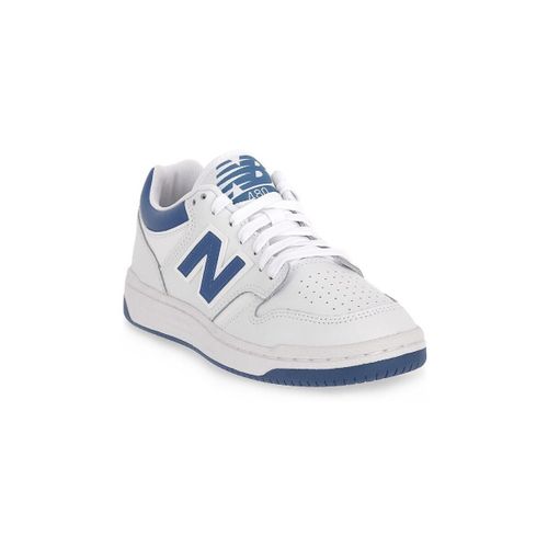 Baskets basses New Balance GSB480BL - New Balance - Modalova