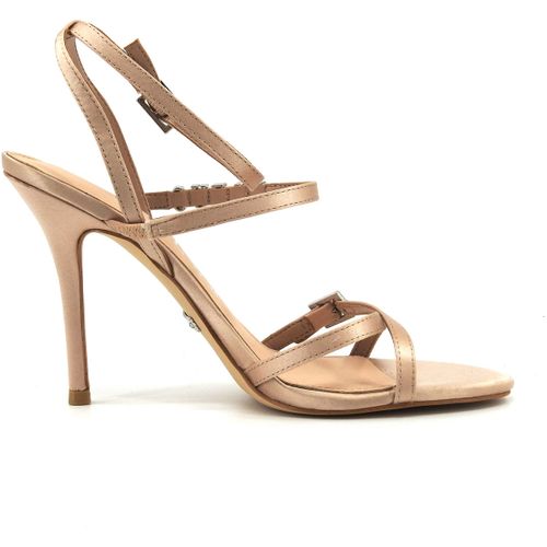 Sandales Guess FLJEDISAT03NA - Guess - Modalova