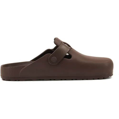 Mules BIRKENSTOCK 1027386RO - BIRKENSTOCK - Modalova