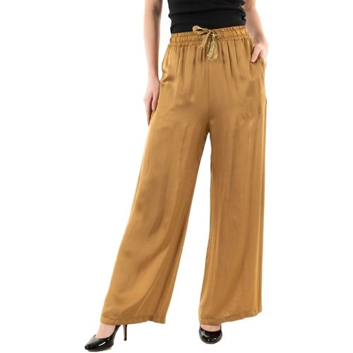 Pantalon Please p1mr - Please - Modalova