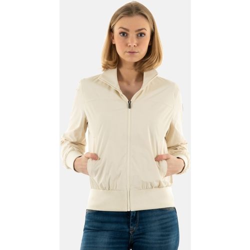 Blouson JOTT jakarta - JOTT - Modalova