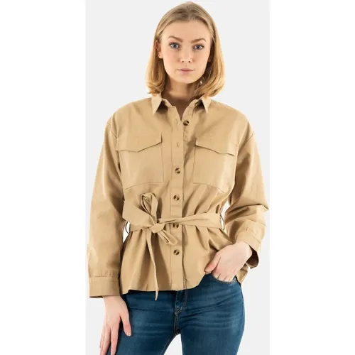 Blouson La Petite Etoile valory - La Petite Etoile - Modalova