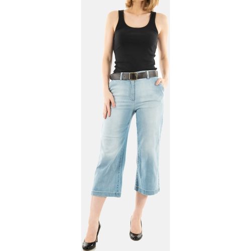 Pantalon Please p1ha - Please - Modalova