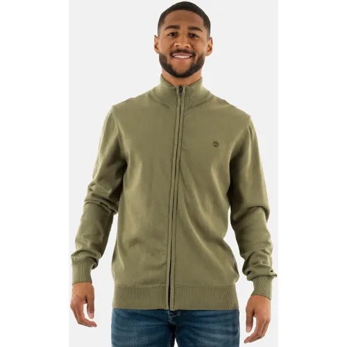 Sweat-shirt Timberland 0a2bmz - Timberland - Modalova