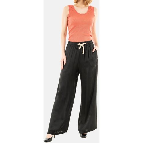 Pantalon Please p1mr - Please - Modalova
