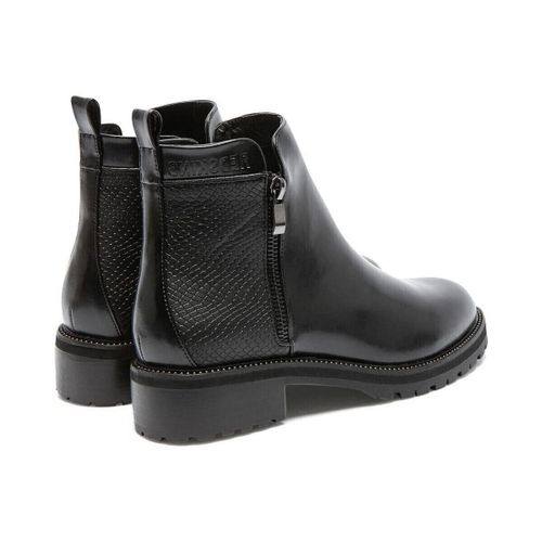 Bottines Redskins WISPER NOIR NOIR - Redskins - Modalova