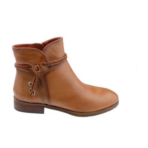 Bottines Pikolinos Royal - Pikolinos - Modalova