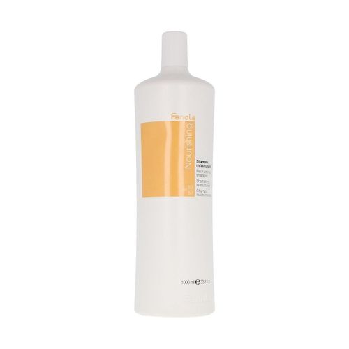 Shampooings Shampoing Restructurant Nourrissant - Fanola - Modalova