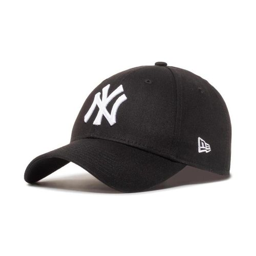 Casquette New-Era 12122741 - New-Era - Modalova