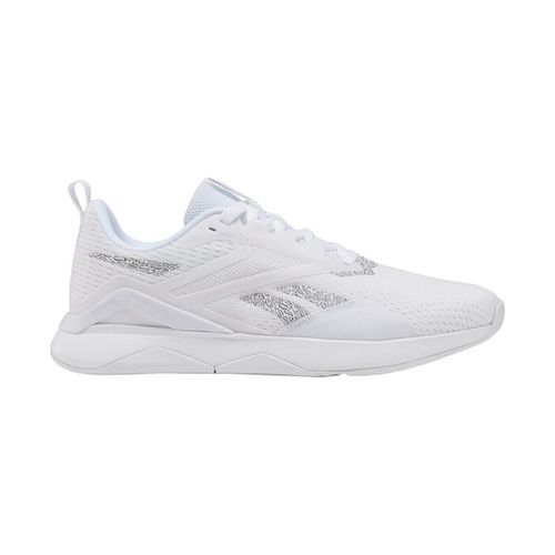 Baskets basses Nanoflex Tr 2 - Reebok Sport - Modalova