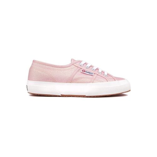 Baskets basses 2750 Lamew Formateurs - Superga - Modalova