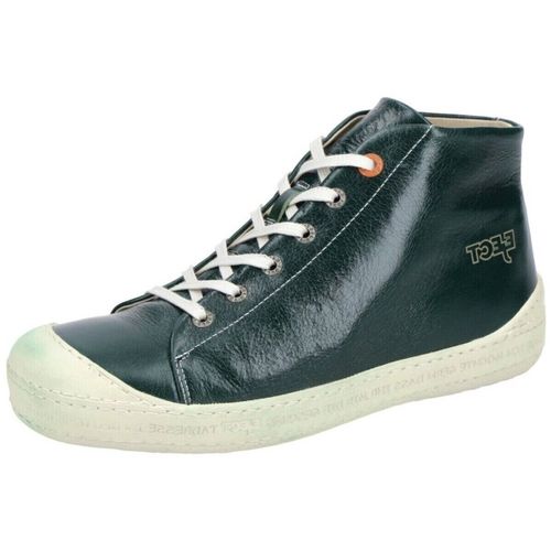 Bottes Eject - Eject - Modalova
