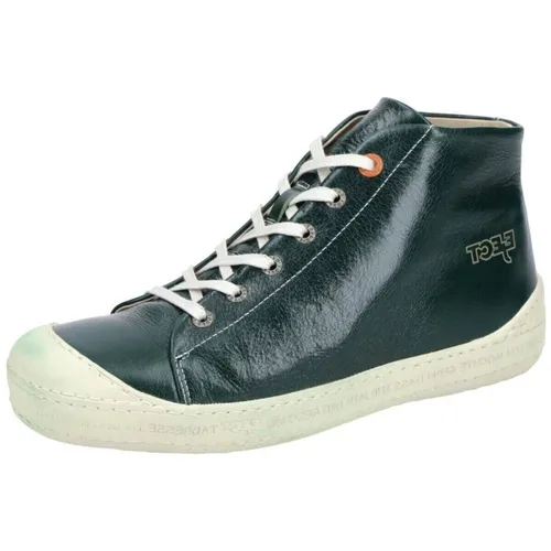 Bottes Eject - Eject - Modalova