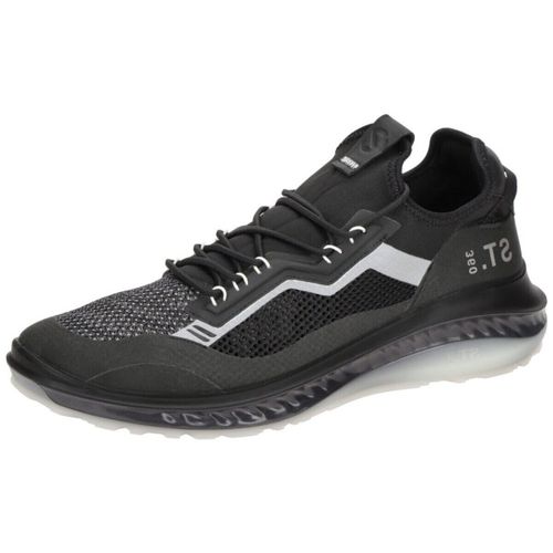 Chaussures Ecco - Ecco - Modalova